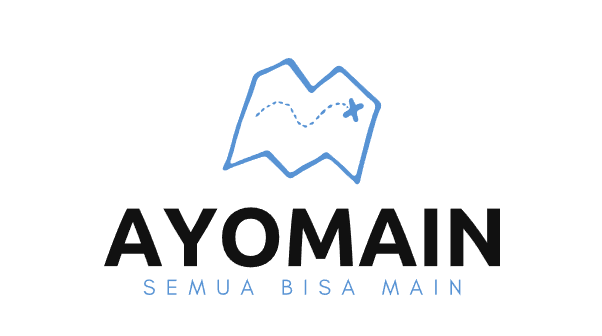 ayo main