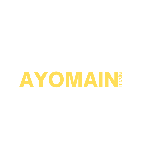 ayo main
