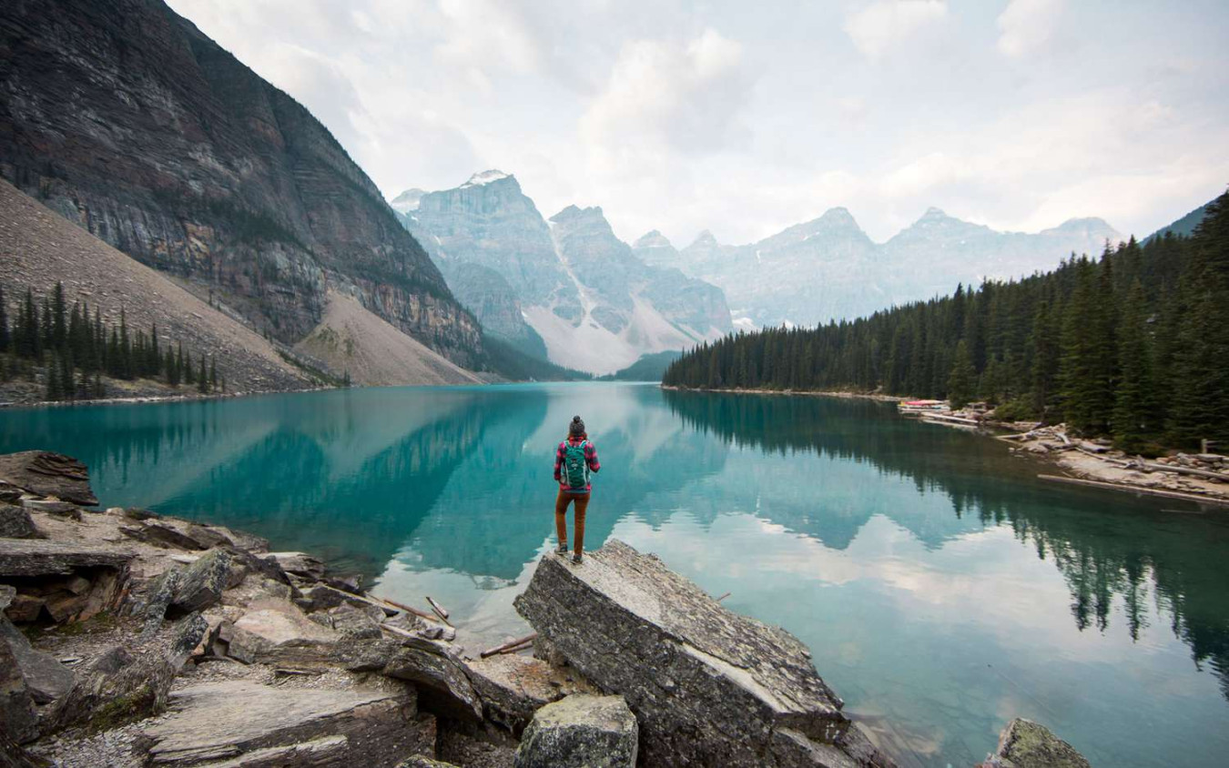 Best International Destinations for Solo Travel Best International Destinations for Solo Travel