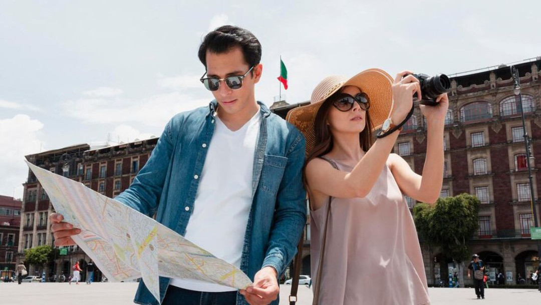 Daftar Kota Paling Romantis di Eropa, Ternyata Nggak Cuma Paris Lho! Daftar Kota Paling Romantis di Eropa, Ternyata Nggak Cuma Paris Lho!