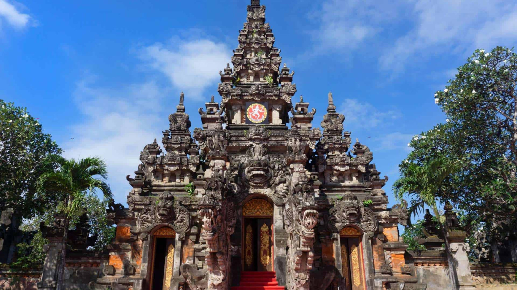 Destinasi Wisata Budaya Bali yang Tidak Boleh Dilewatkan Destinasi Wisata Budaya Bali yang Tidak Boleh Dilewatkan