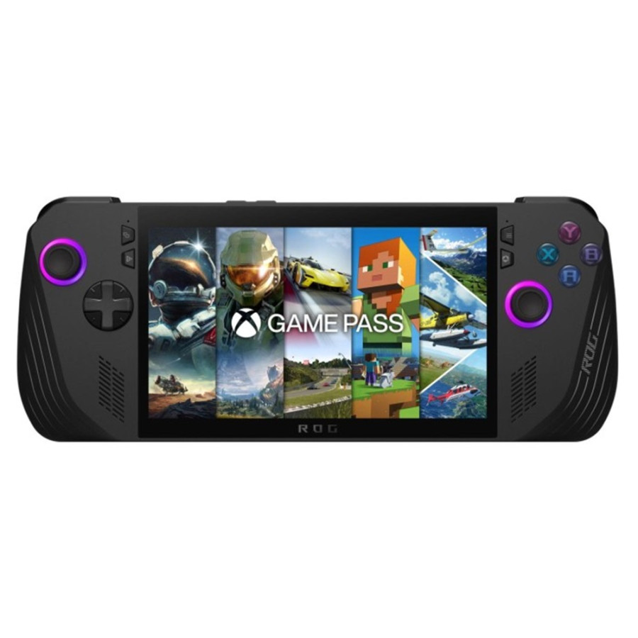 Game Console Terbaik Untuk Mengisi Waktu Luang Game Console Terbaik Untuk Mengisi Waktu Luang