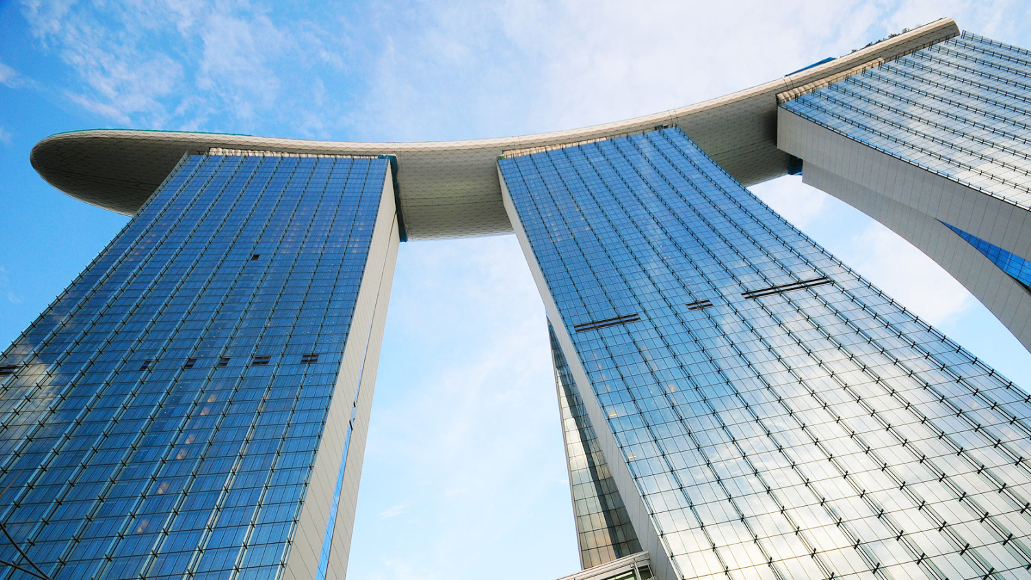 Kunjungi Marina Bay Sands® Singapore – Visit Singapore Situs Web Resmi Kunjungi Marina Bay Sands® Singapore – Visit Singapore Situs Web Resmi