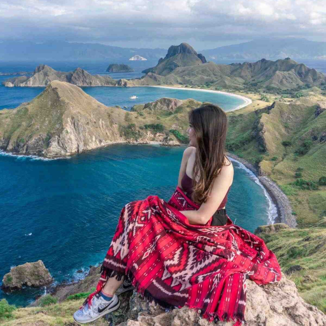Liburan ke Labuan Bajo? Inilah Lokasi, Cara Menuju, dan List Liburan ke Labuan Bajo? Inilah Lokasi, Cara Menuju, dan List