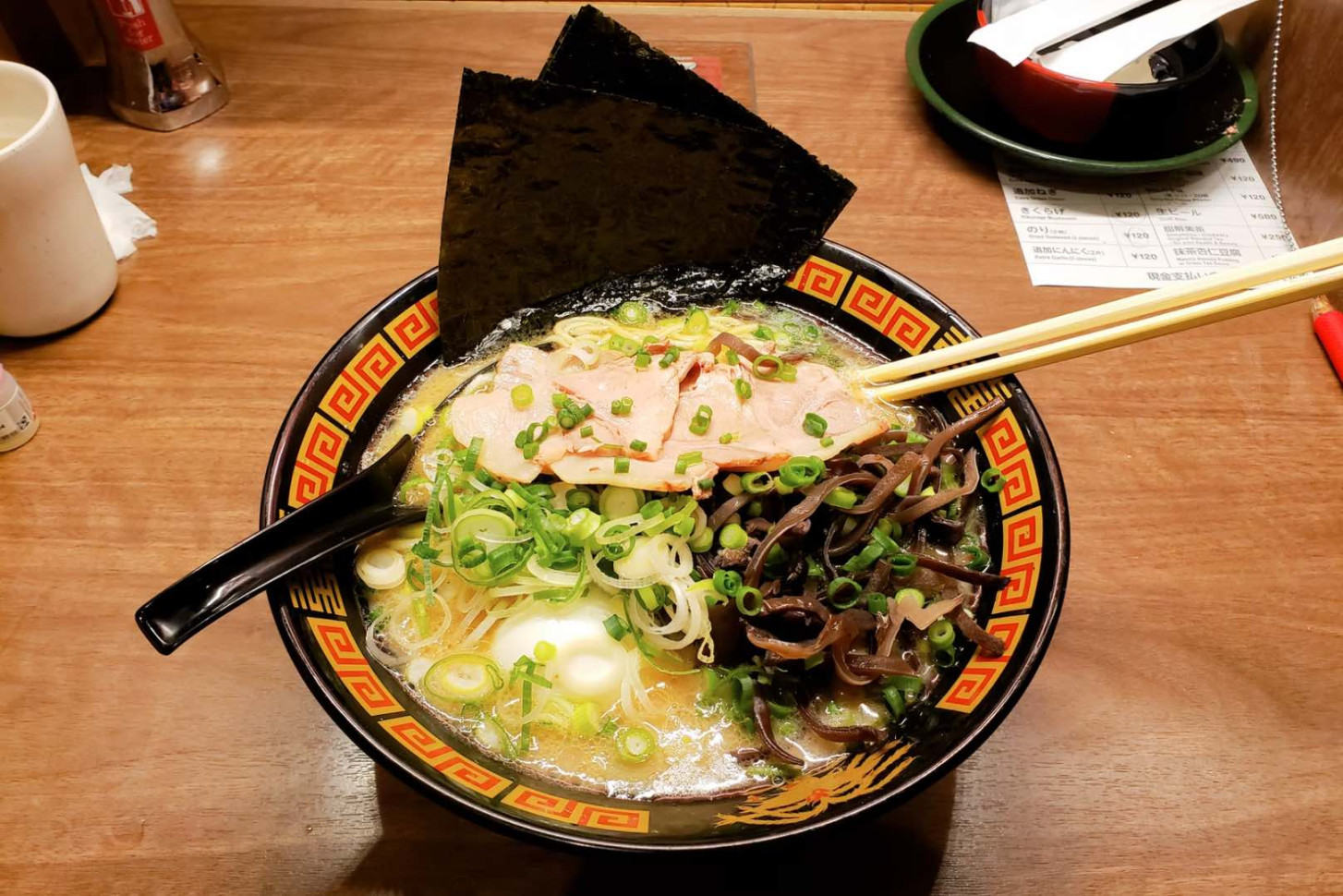Makanan Jepang Terpopuler dan Wajib Dicoba - Blog ruparupa Makanan Jepang Terpopuler dan Wajib Dicoba - Blog ruparupa