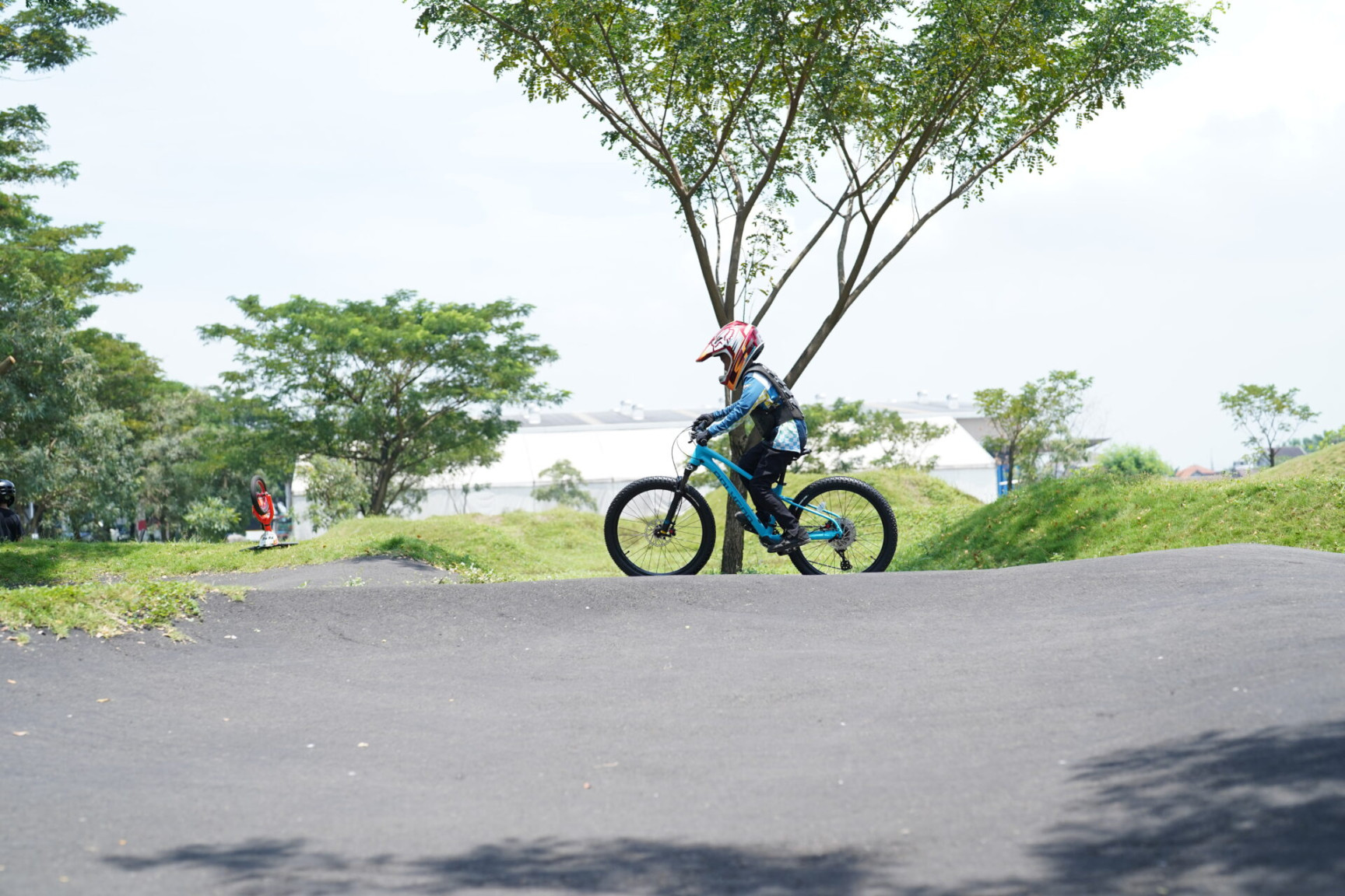 Manfaat Bersepeda Gunung untuk Perkembangan Anak - Polygon Bikes Manfaat Bersepeda Gunung untuk Perkembangan Anak - Polygon Bikes