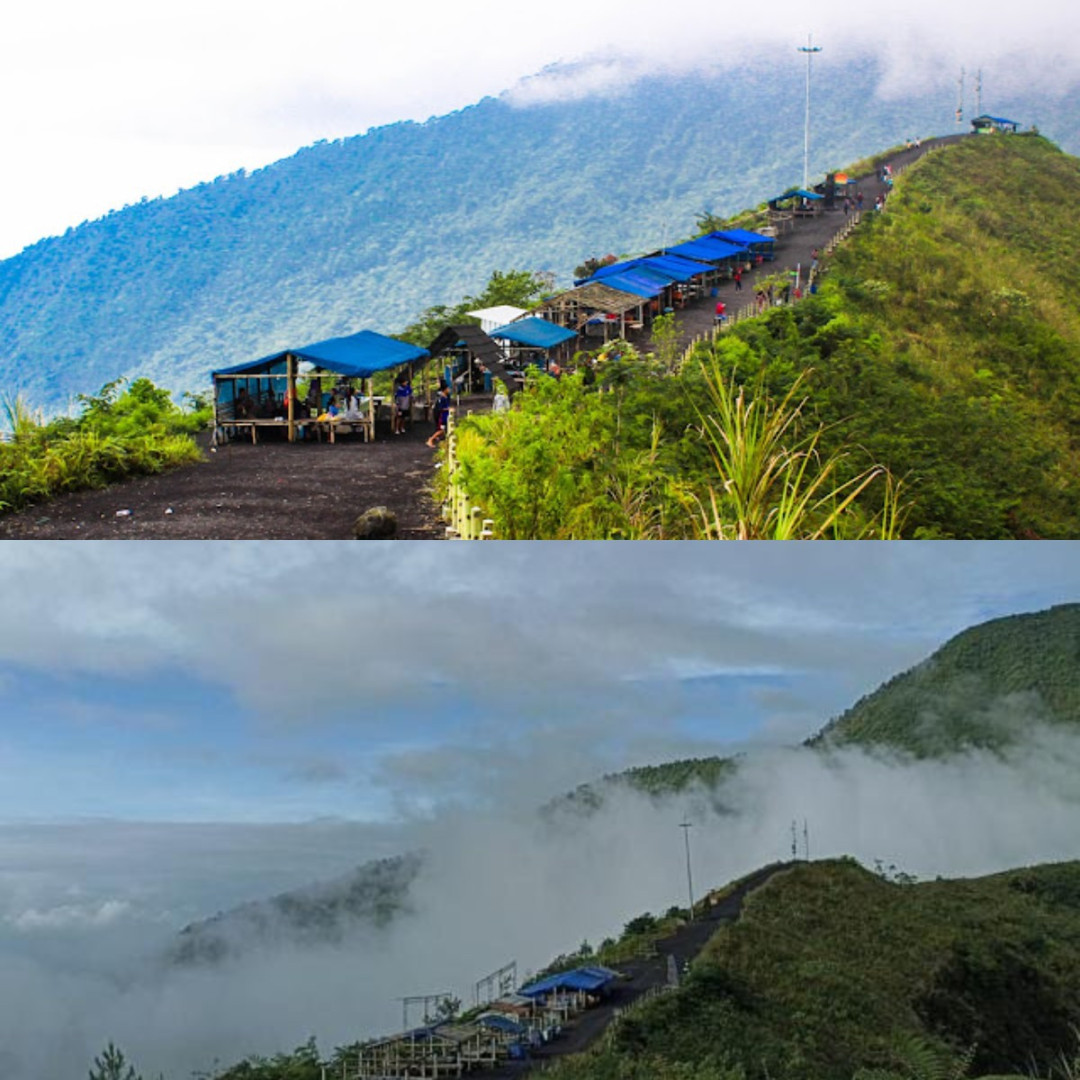 Miliki Pengalaman yang Tak Terlupakan, Destinasi Wisata Gunung Miliki Pengalaman yang Tak Terlupakan, Destinasi Wisata Gunung