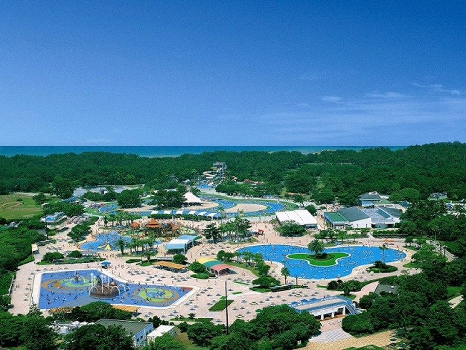 Rekomendasi Tempat Wisata Keluarga di Jepang, Cocok Bersama Rekomendasi Tempat Wisata Keluarga di Jepang, Cocok Bersama