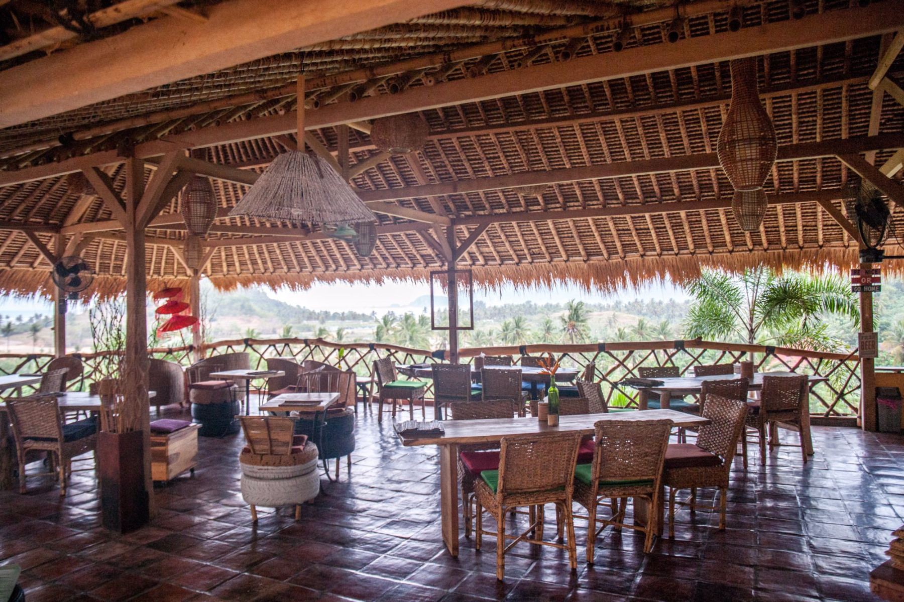 Restoran Terbaik dengan Pemandangan di Lombok - Tripadvisor Restoran Terbaik dengan Pemandangan di Lombok - Tripadvisor