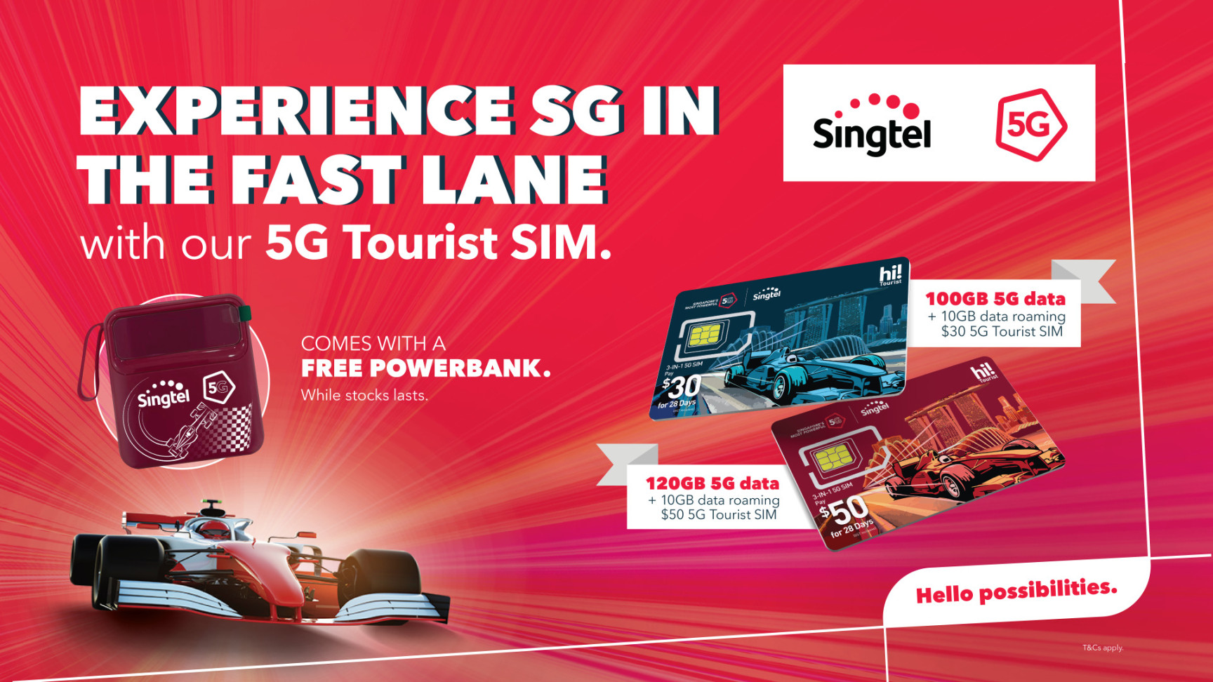 SIM Wisata Singapura (G/G) oleh Singtel Opsi untuk SIM Fisik SIM Wisata Singapura (G/G) oleh Singtel Opsi untuk SIM Fisik