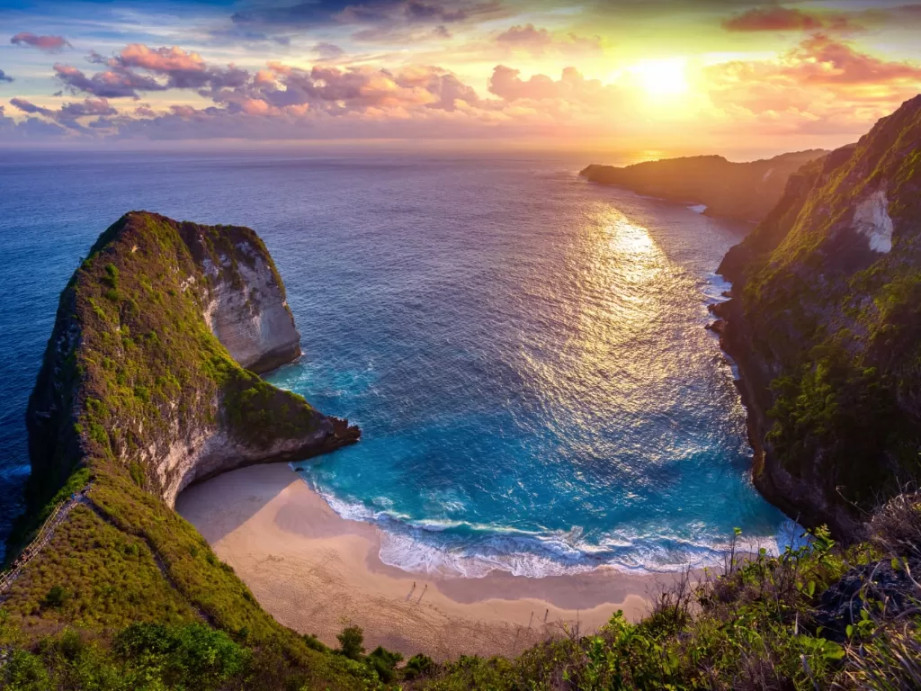 Tempat Wisata Murah Untuk Liburan Akhir Tahun - Indozone Travel Tempat Wisata Murah Untuk Liburan Akhir Tahun - Indozone Travel