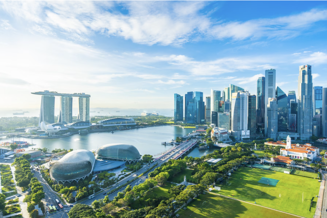 Wisata di Singapura yang Terkenal, Wajib Dikunjungi Saat Wisata di Singapura yang Terkenal, Wajib Dikunjungi Saat