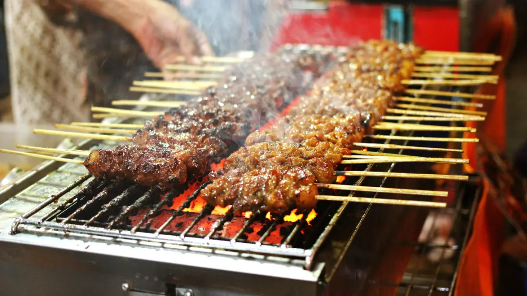 Wisata Kuliner Surabaya Legendaris yang Wajib Dicoba, Enak dan Wisata Kuliner Surabaya Legendaris yang Wajib Dicoba, Enak dan