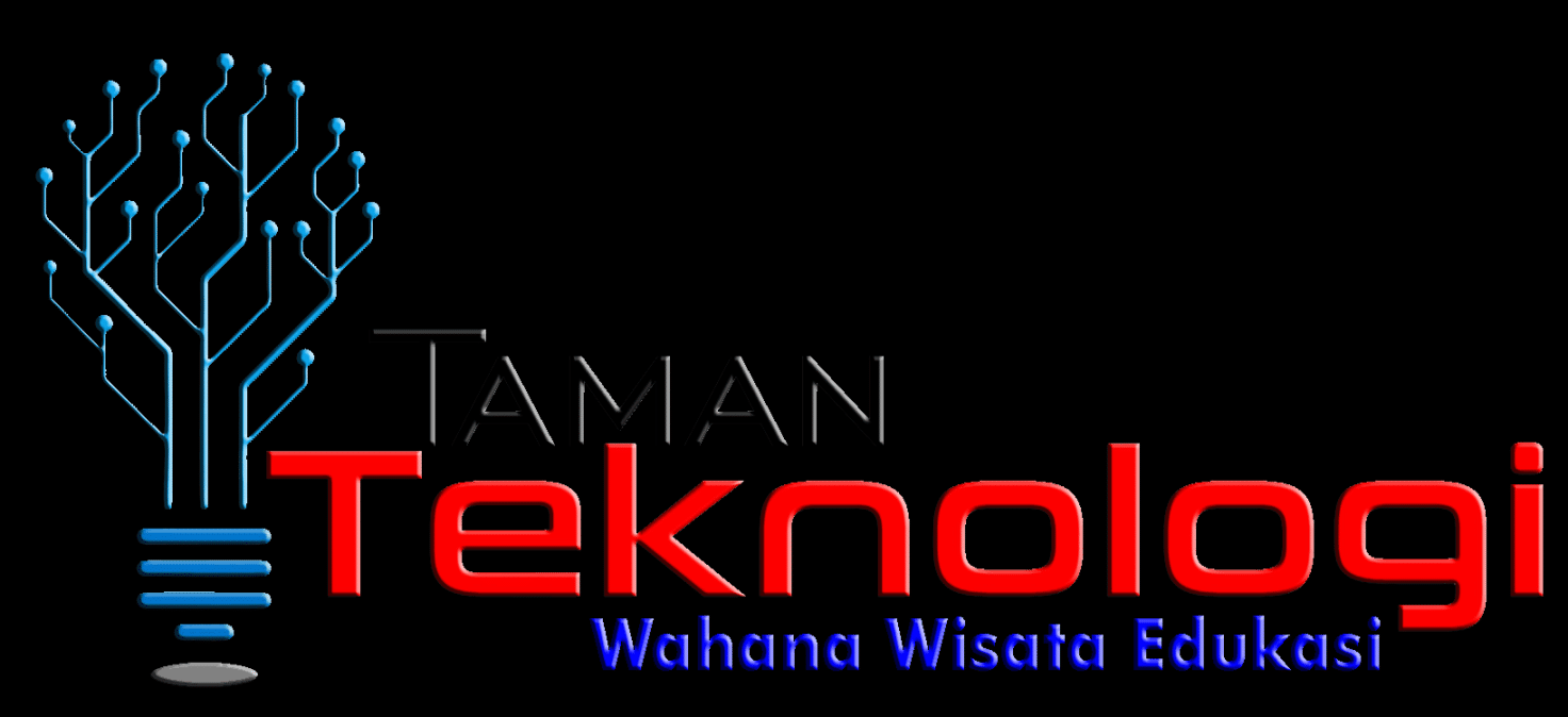 Wisata Pendidikan - Wisata Teknologi dan Edukasi Wisata Pendidikan - Wisata Teknologi dan Edukasi